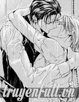 Thiếu Niên Sát Vách Đẹp Như Hoa