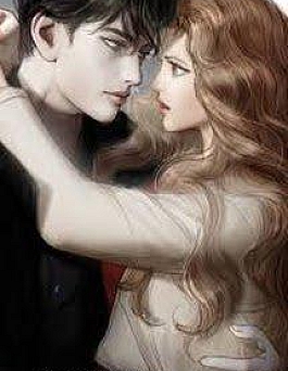 Thiếu Soái Trở Về Thiếu Soái Trở Về