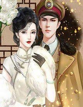 Thiếu Tướng Chạy Đâu Cho Thoát Thiếu Tướng Chạy Đâu Cho Thoát