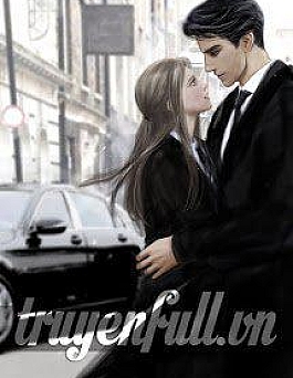 Thịnh Thế Độc Sủng Cô Vợ Nhỏ Của Diêm Vương Sống