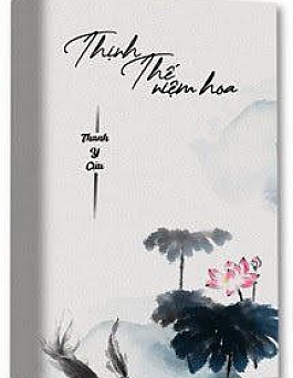 Thịnh Thế Niệm Hoa