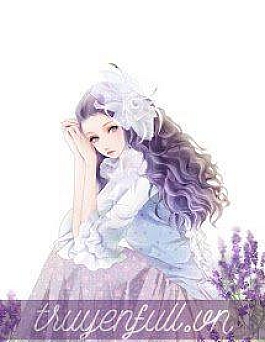 Thịnh Thế Tiểu Thư
