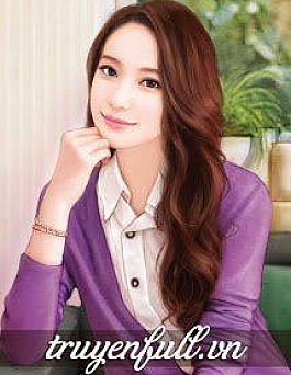 Thời Đại Gái Ế Hưng Thịnh