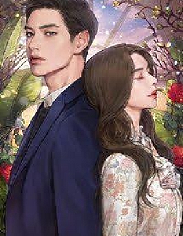Thời Gian Đúng Lại Yêu Em