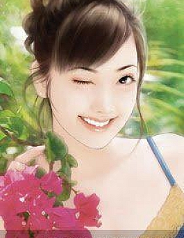 Thời Gian Tươi Đẹp Của Anh Và Em Thời Gian Tươi Đẹp Của Anh Và Em