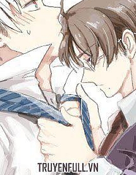 Thời Gian Thời Gian