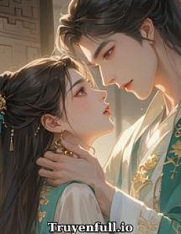 Thời Họa Thời An - Đường Khương Thời Họa Thời An - Đường Khương