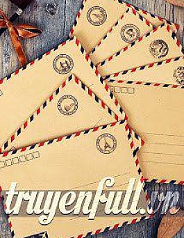 Thư Của Tề Nhạc Tư Thư Của Tề Nhạc Tư