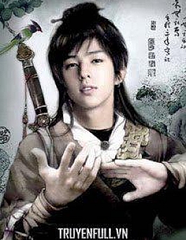 [Thử Miêu] Miêu Đại Nhân Sinh Tử Ký