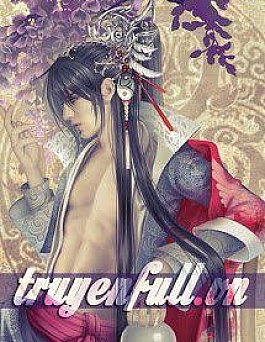 [Thử Miêu] Nhất Sinh Thủ Hậu