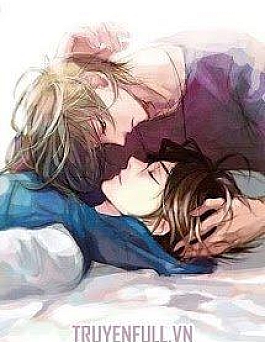 [Thử Miêu] Toái Hồn
