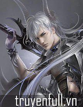 Thứ Nguyên Tối Cường Đại Thánh Thứ Nguyên Tối Cường Đại Thánh