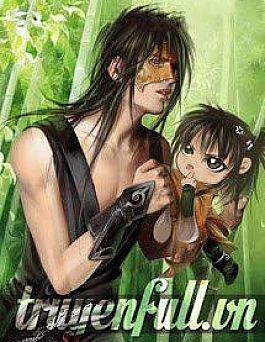 Thú Nhân Chi Đái Thượng Không Gian Xuyên Dị Giới Thú Nhân Chi Đái Thượng Không Gian Xuyên Dị Giới