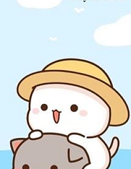 Thụ Ốm Yếu Muốn Làm Cá Mặn Trong Truyện Ngược Thụ Ốm Yếu Muốn Làm Cá Mặn Trong Truyện Ngược