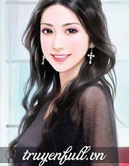 Thu Phục Người Chồng Tình Một Đêm