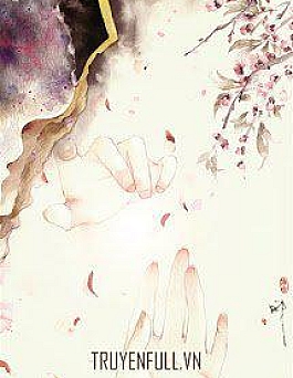 Thú Thế Chi Tế Thế An Dân
