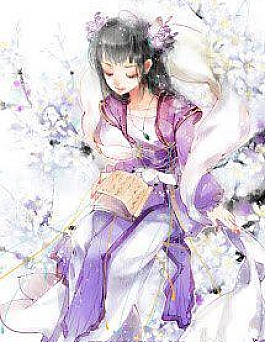 Thử Tình Ngưng Tư