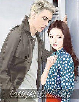 Thực Cốt Sủng Ái: Boss Quá Hung Mãnh