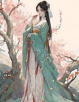 Thượng Chi Đầu