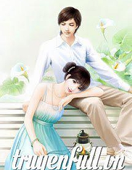 Thượng Đế Đưa Anh Đến