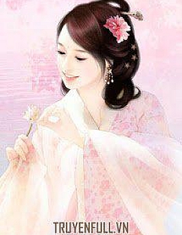 Thương - Diêu Cầm