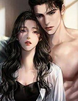 Thượng Tướng Đại Nhân: Độc Sủng Vợ Yêu