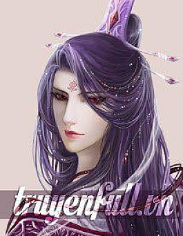 Thụy Khuyết Tình Sự Thụy Khuyết Tình Sự