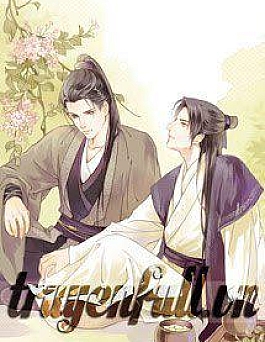 Thùy Ngôn Vô Dụng