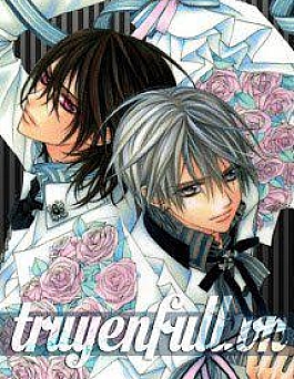 Thủy Thanh Tích Tích