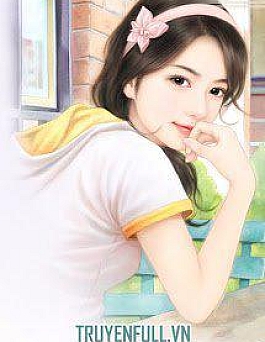 Thuyền Tới Đầu Cầu Tự Nhiên Thẳng