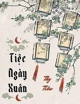 Tiệc Ngày Xuân