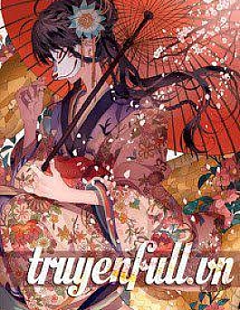 Tiệm Ăn Của Quỷ (Tiệm Ăn Âm Dương)