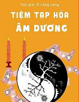 Tiệm Tạp Hóa Âm Dương