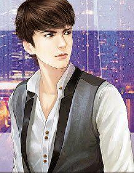 Tiền Đặt Cược Của Tổng Giám Đốc