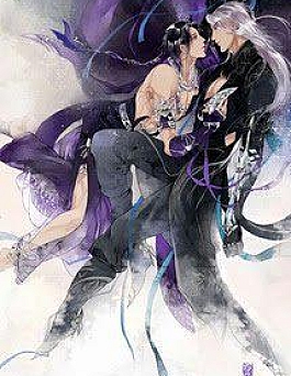 Tiền Sử Dưỡng Phu Ký Tiền Sử Dưỡng Phu Ký