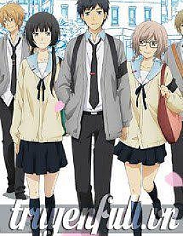 Tiếng Gọi Trái Tim