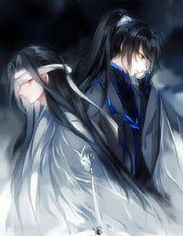 [Tiết Hiểu] Liễu Khước Ký Vãng