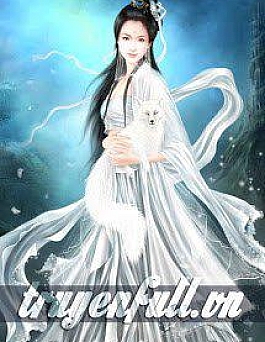 Tiểu Hồ Ly Và Quốc Vương Tiểu Hồ Ly Và Quốc Vương