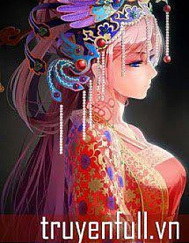 Tiểu Hoàng Không Phải Tiên