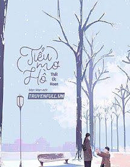 Tiểu Mơ Hồ Tiểu Mơ Hồ