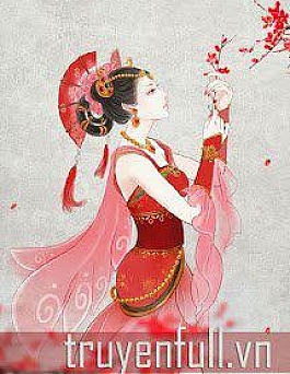 Tiểu Nương Tử Bướng Bỉnh Tiểu Nương Tử Bướng Bỉnh