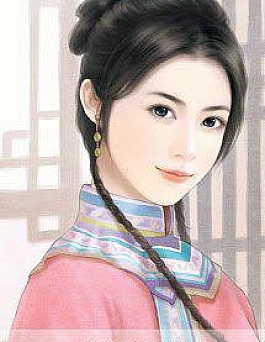 Tiểu Nương Tử Nhà Thợ Săn