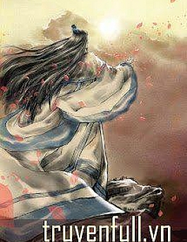 Tiểu Thụ Mạnh Mẽ Nhất Trong Lịch Sử (Sử Thượng Tối Cường Tiểu Tiểu Thụ)