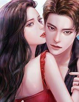 Tiểu Tổ Tông Của Sếp Tiểu Tổ Tông Của Sếp