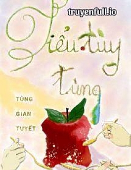 Tiểu Tùy Tùng - Tùng Gian Tuyết