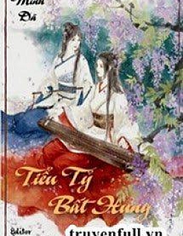 Tiểu Tỷ, Bất Hung