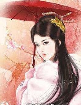 Tiểu Vương Phi Điêu Ngoa Kiêu Ngạo