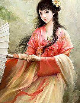 Tìm Chân Mệnh Thiên Tử