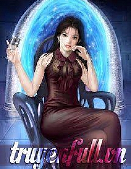 Tìm Kiếm Nam Chính