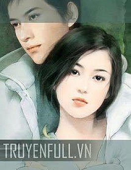 Tìm Lại Tình Yêu
